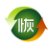 快易数据恢复3.3.0.0