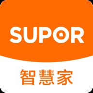 苏泊尔智慧家app最新版 v1.4.7 安卓版安卓版