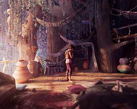 NEVERLAND