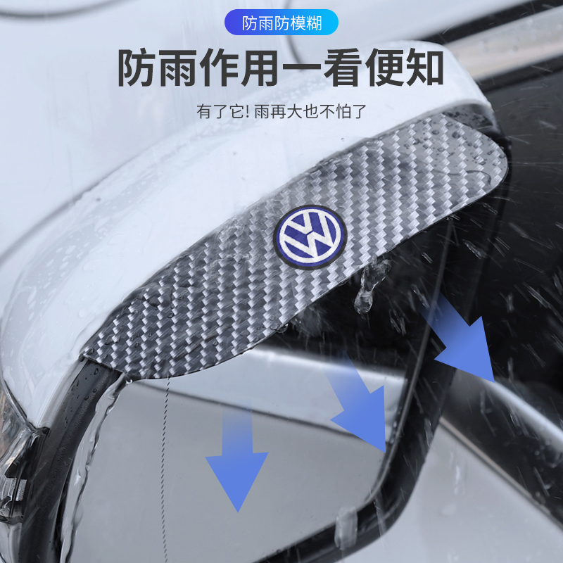 全新RX雨眉：雷克萨斯官方旗舰店【全价券】，豪华SUV新选择！