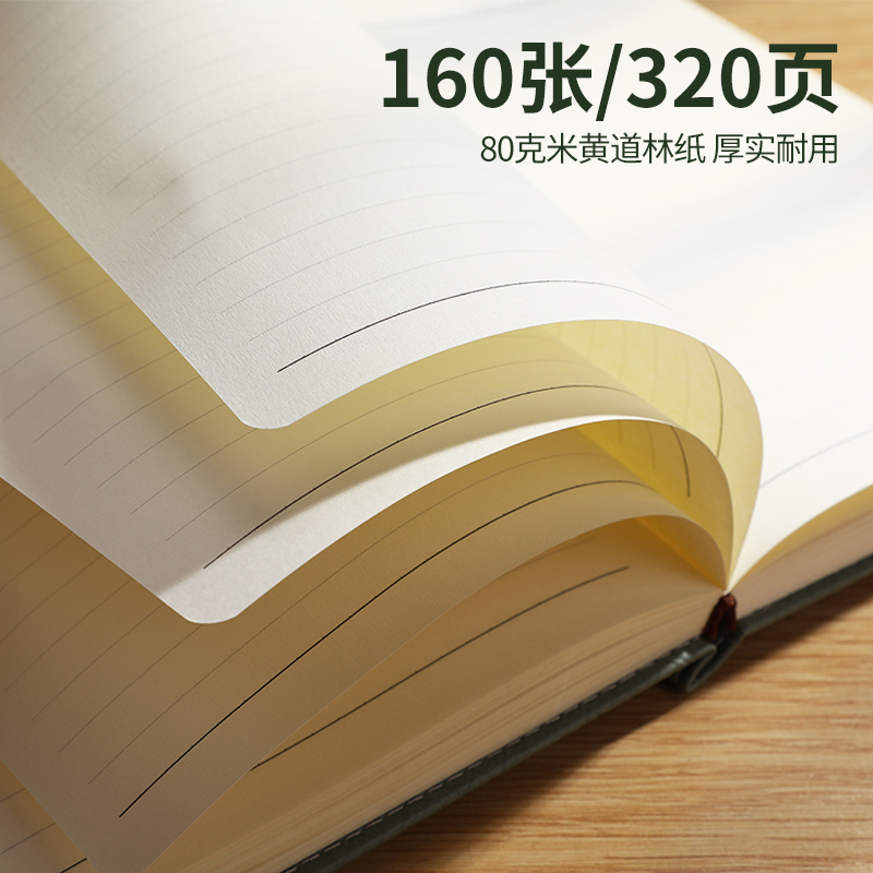 淘宝消费者权益：如何查看订单记录？