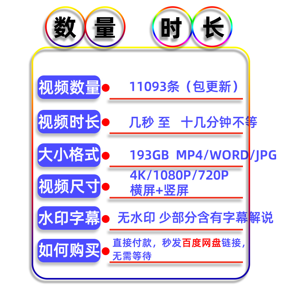 二手车价格太高？懂车帝教科书般省钱攻略，建议收藏！
