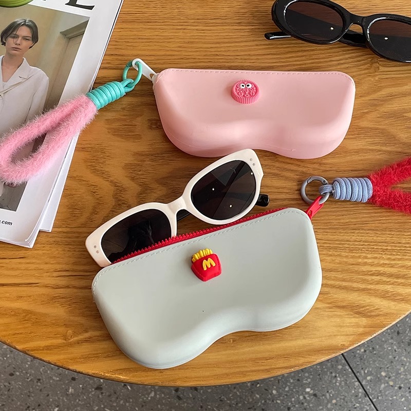 艾优电动牙刷旅行盒P7便携式SUP收纳盒：户外出差神器，防水盒子，你的旅行好伙伴！