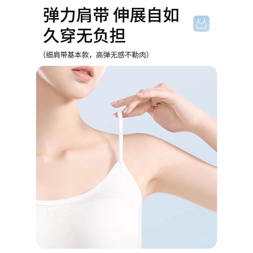 为什么选择一次性独立包装纯棉灭菌免洗胸罩?适合什么场合?