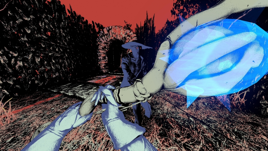 弥天大罪免安装绿色版[Build.16281254]3