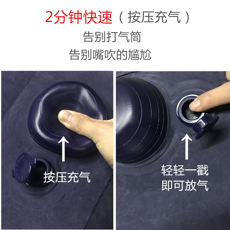 日本排名第一的枕头：宝藏级睡眠神器，建议收藏！