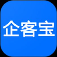 海客宝登录