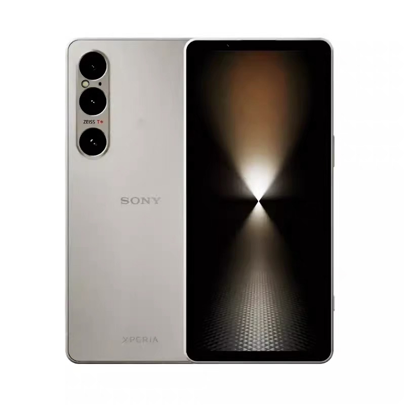 Sony Xperia1VI：2024年旗舰手机新王者，你准备好了吗？✨