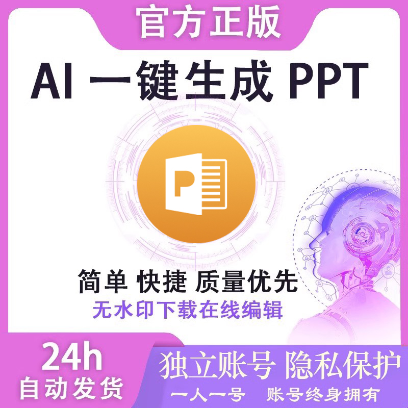 什么是Kimi网页端？全网最详细解析，看完你就是Kimi专家！