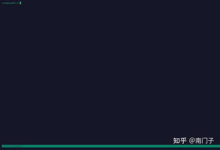 linux查看nohup进程, 什么是nohup命令？