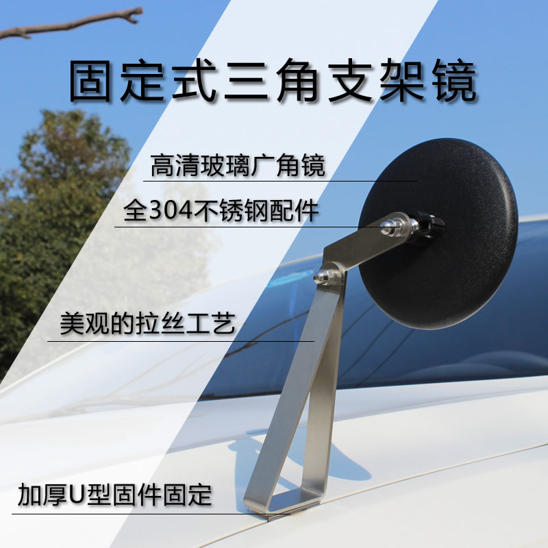无敌了！磁力猫引擎到底出自哪里？神秘黑科技背后的故事！