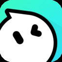 nikeapp