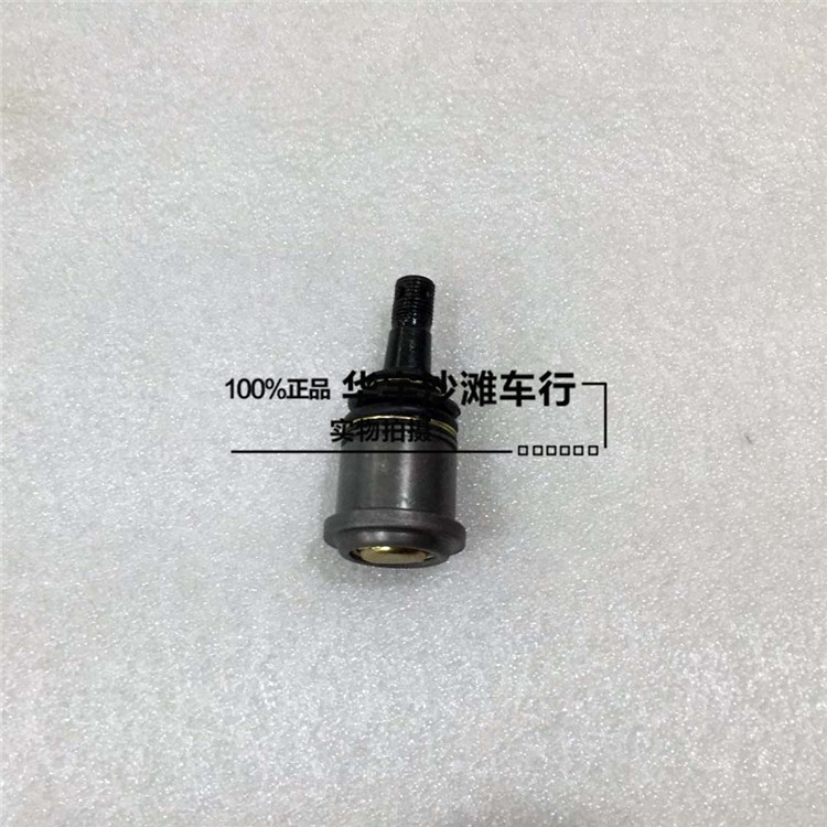隆鑫巴山250沙滩车下摇臂胶套！这波不换真的亏大了！