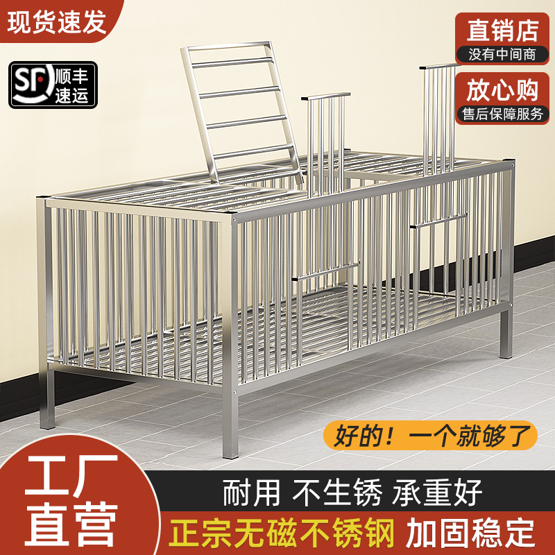 十万公里刹车盘需要换吗？真相曝光+车主必看指南！