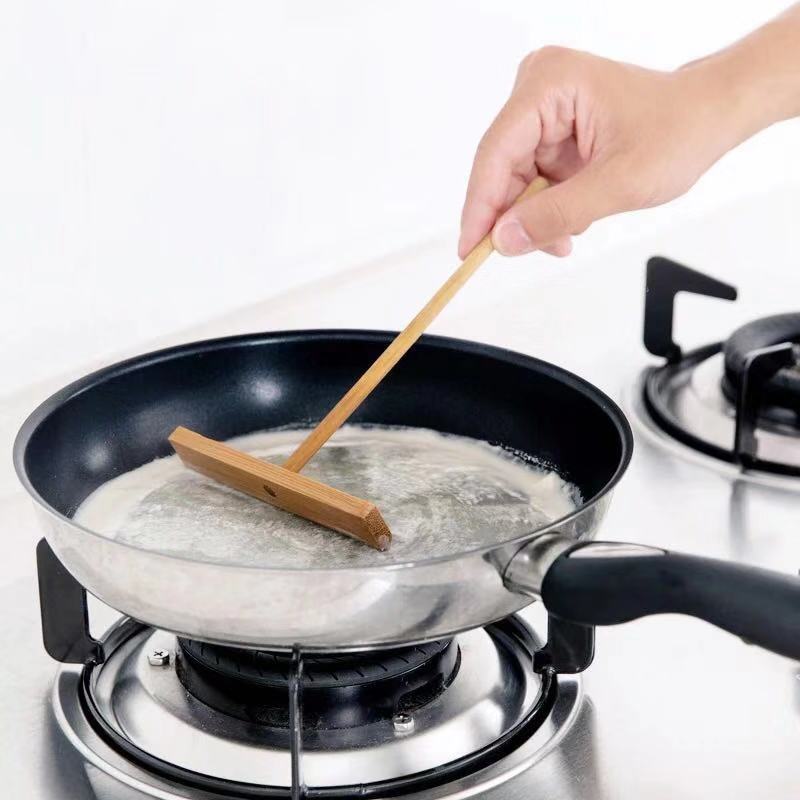 荟宝厂家生产的电饼锅是正品吗？如何辨别真伪