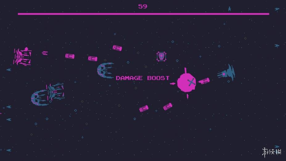 太空异形战免安装中文绿色版[v1.4|官方中文]5