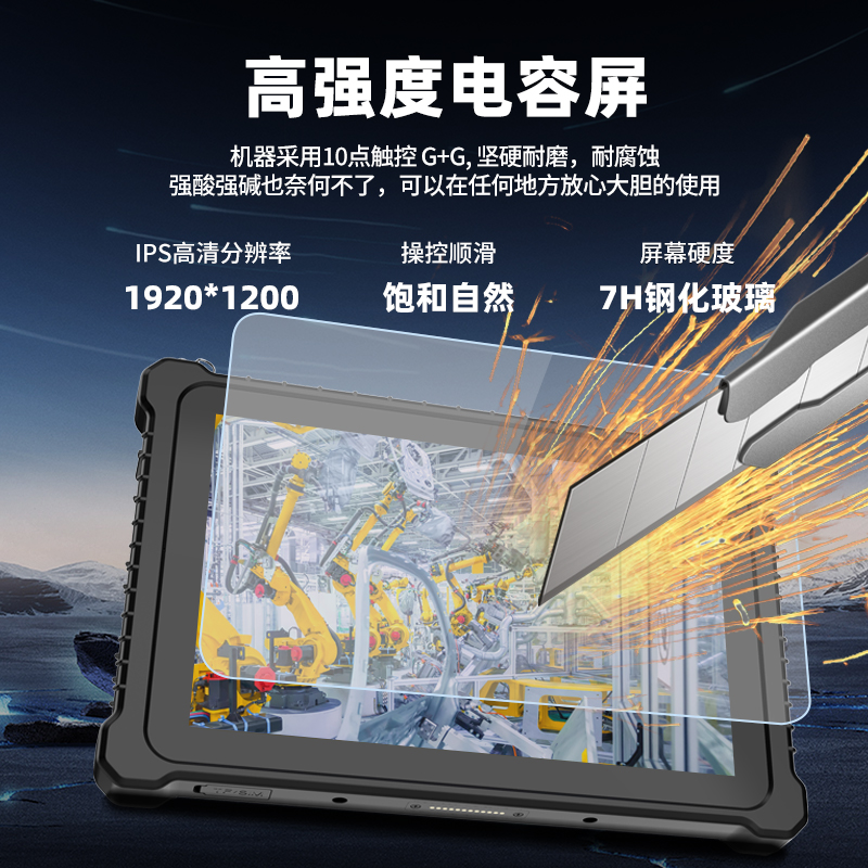 618 vs 双十一，平板电脑优惠哪家强？疯狂比价，到底哪个更划算？