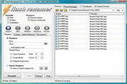 Flash Renamer portable6.73
