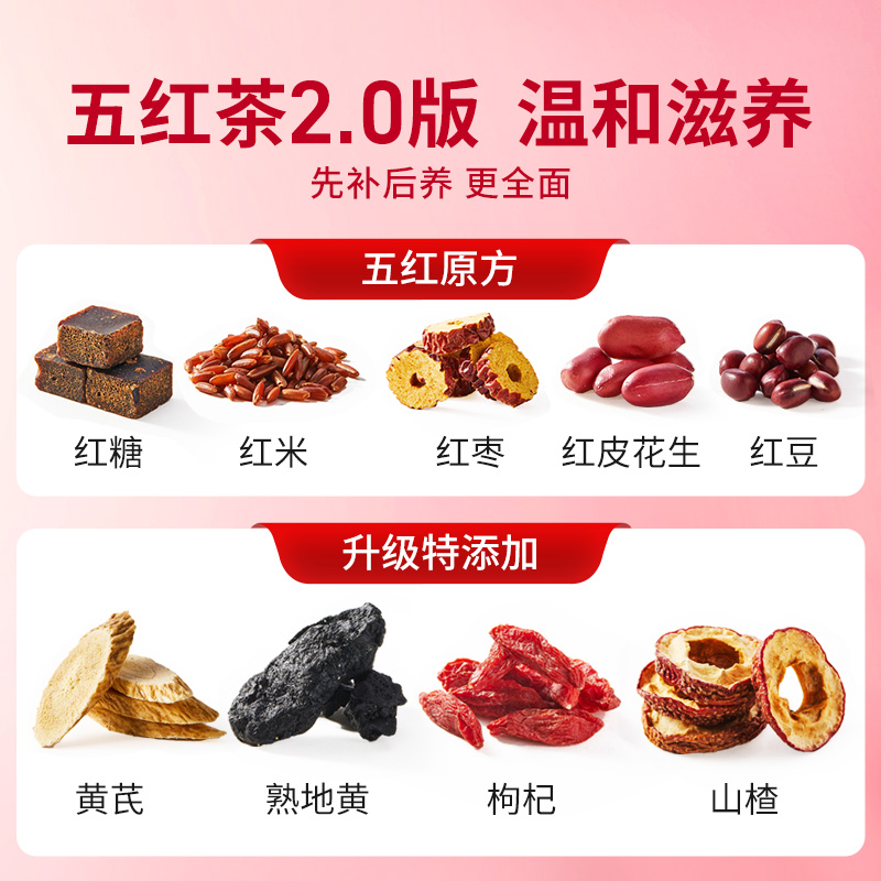 红米开发者选项MIUI优化关闭全攻略，告别卡顿从这里开始！