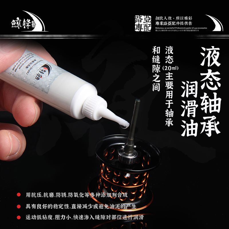 ️纺车轮上的轴承，究竟选几个才最对？揭秘纺纱界的真相！