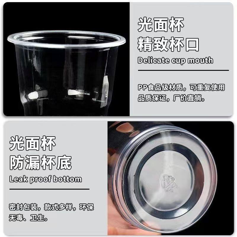 巢之美正品：女性健康美丽的守护神，用过的都说好！