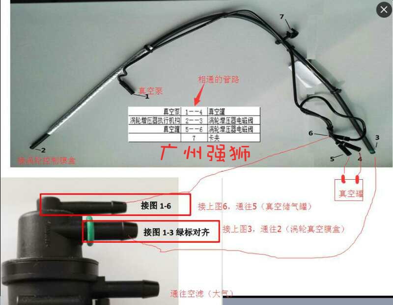 标致308CC/308SW/RCZ/207CC 1.6T VVT轮凸轮轴正时链条轮：解锁你的爱车性能新高度！
