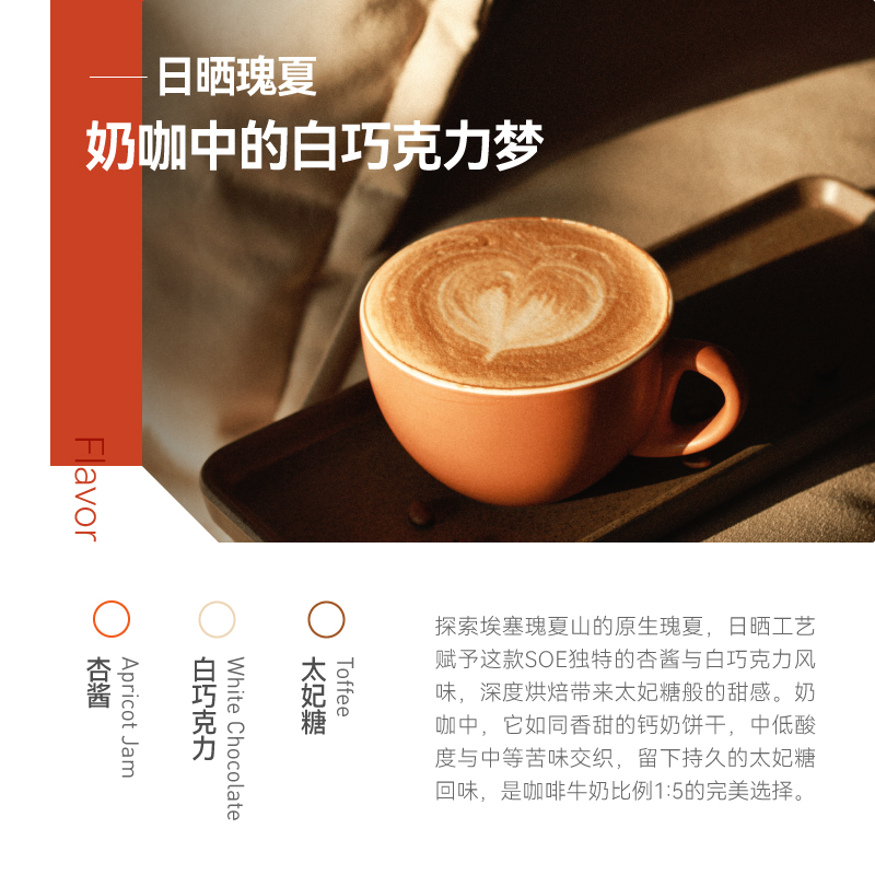 麦斯威尔咖啡是什么咖啡豆？宝藏咖啡豆科普，建议收藏！