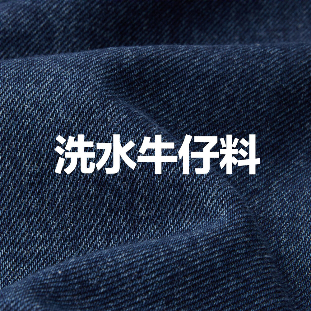 溜冰滚族MV：宝藏级潮流指南，让你玩转街头文化！