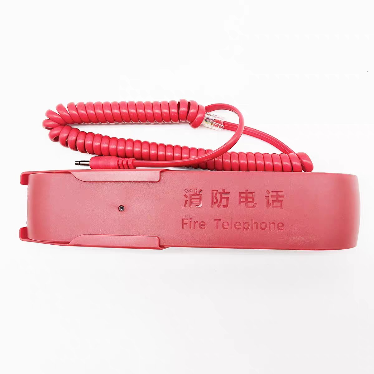 泰和安电话分机TN3100系列：揭秘手提式TN3102与全新TN3103的黑科技！