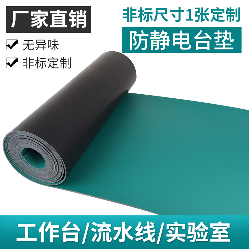 千牛工作台登录入口在哪？手把手教你找到，再也不用到处找啦！