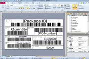LabelPath 条码标签打印软件7.0.140.225