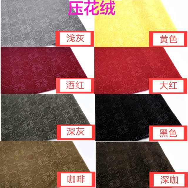 冬季必备！定制门把手保护套，让商铺门店大门温暖又安全