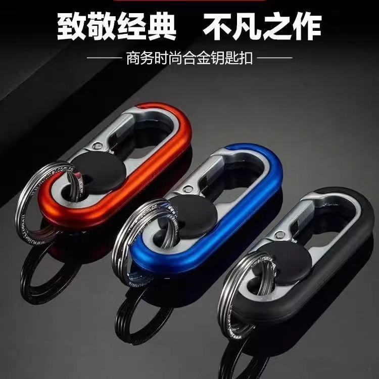 STIGA斯帝卡王曼昱头像背包挂件Q版周边巴黎赛事纪念钥匙扣钥匙圈：乒乓粉丝的收藏新宠