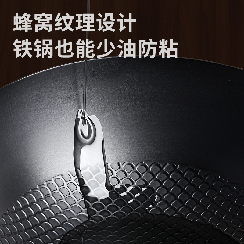 氮化铝陶瓷片：TO-220/247/264，导热绝缘新王者