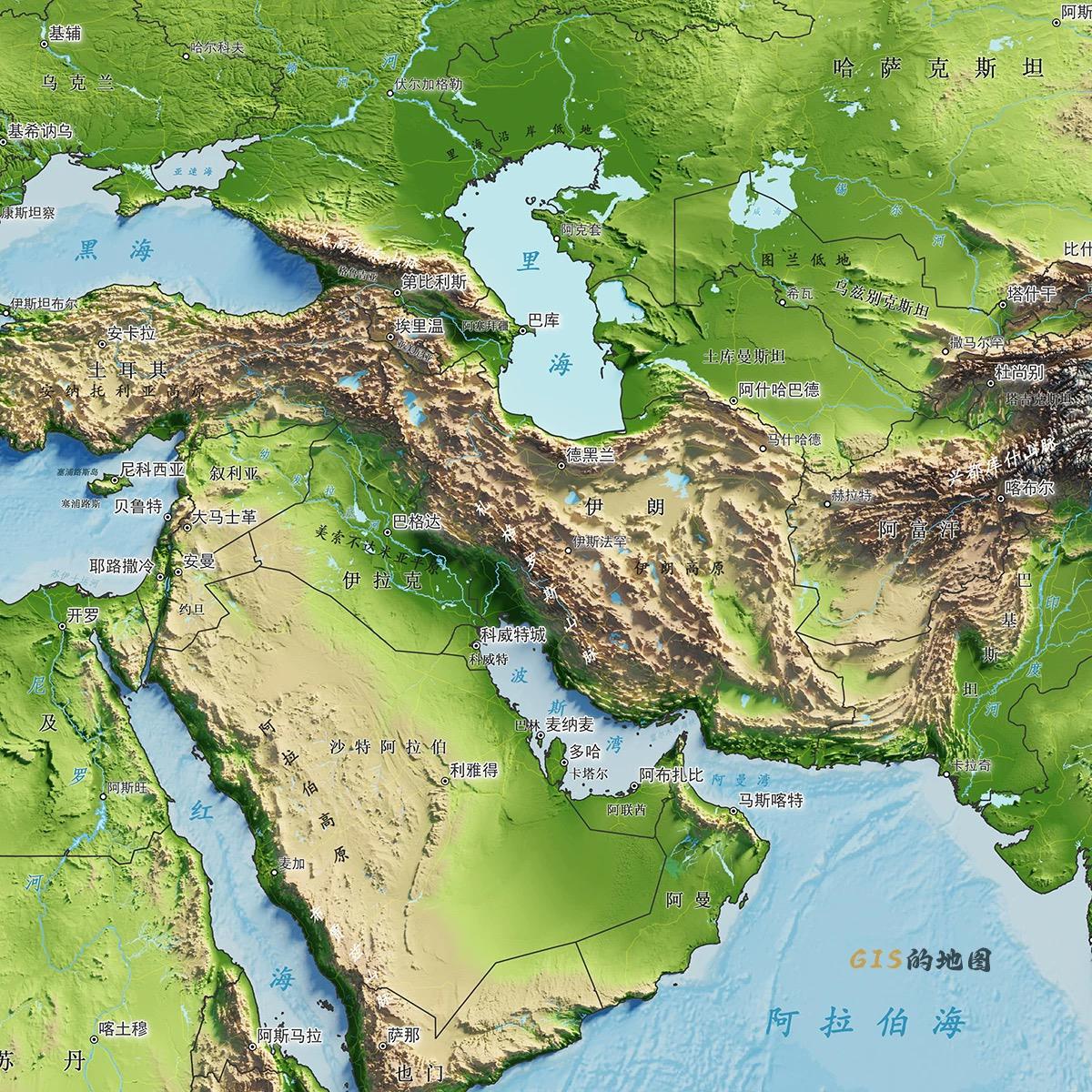 解放战争时期作战地图：高清渡江战役经过要图，揭秘历史战场风云变幻