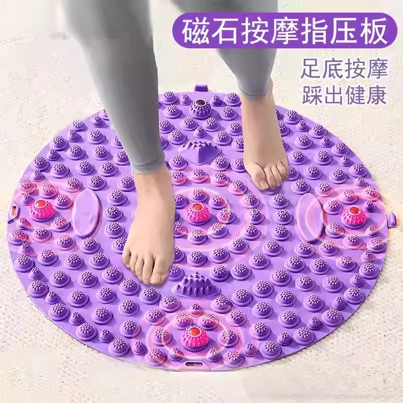 桥梁支座垫石到底有啥用？不懂的赶紧看！