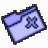 Active X For Manager1.4.0.0 免费版