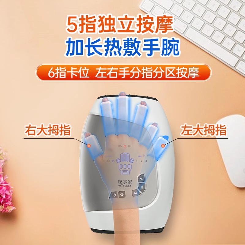 无敌了！星越L vs 瑞虎9，后排空间哪家强？手把手教你选！