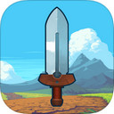 进化之地iPad版V1.2.12