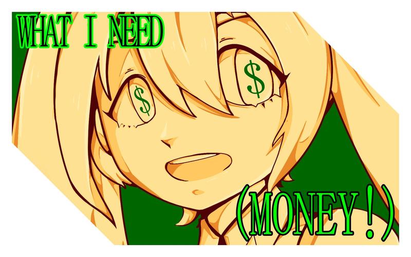 i need money today for free online instantly,Understanding Your Financial Urgency