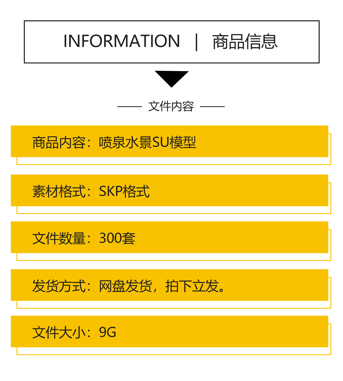 旱地喷泉：商业街广场的梦幻水景，点亮夜生活！