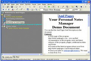 Aml Pages Portable9.71 Build 2610