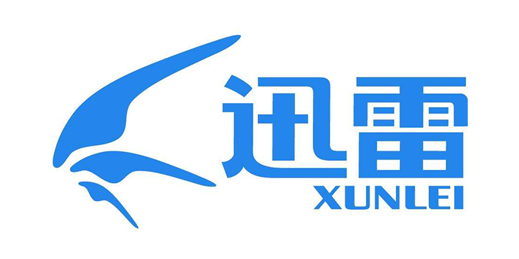 docker部署迅雷远程下载服务(非官方)，下载速度拉满。