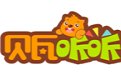 贝瓦听听1.0 最新版