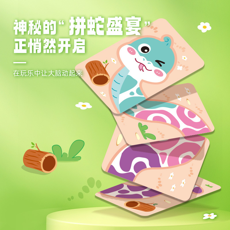 挑战全网！男生瘦脸秘籍大公开，告别婴儿肥，男神脸型手到擒来