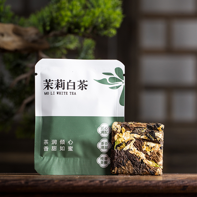 寿眉茶属于什么茶？什么季节喝最适宜？绝绝子，你一定要知道的秘密！