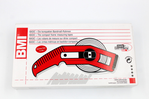 新款船用不锈钢量油尺测水尺：航海必备神器，安全精准测量新选择！⚓️