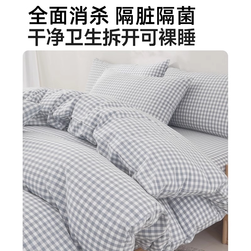 冬天床单多久换洗一次？宝藏清洁指南，建议收藏！