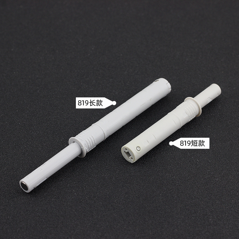 揭秘：重型隐形门反弹器，让大衣柜按压式强磁吸按弹器告别手动烦恼！