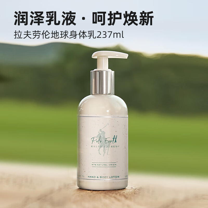 拉夫劳伦毛衣可以机洗吗？如何正确清洗保养